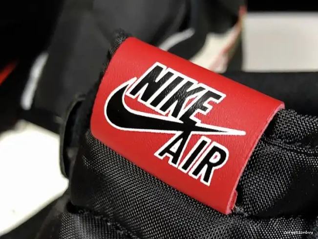Air - Born' 1 OG 'A Retro 015 High Jordan Star Is 555088 0430